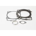 Cylinder Works Big Bore Gasket Kit for 2009 - 2016 Honda CRF 450R 422-110063 11006-G01